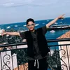 phuongn99k