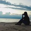 icha_adhitya