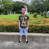 huong1091990