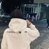 dab