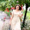 thao86t