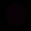 farhangalih745