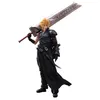 finalfantasy6
