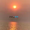 celestenangombegmail.com