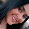 livyamaria03