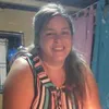 samiazpeitia