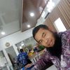 hasan.sesirangan