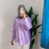 emyy_870