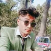 subastharu5