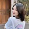 sri_19880523