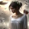minisagitarius