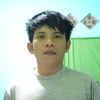 sarlang17