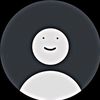 speedup_ro