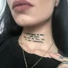 annastassiya_