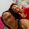 jj_gui10