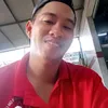 quy10031997