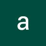 ahmed_hudairi