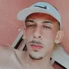 rafael_tsv