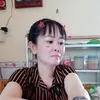 easteast82