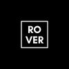 ___rover__