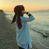 ruken__g7