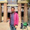 khurram3570