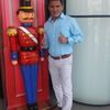 juangomezvenegas