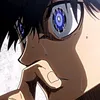 isagi_596
