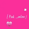 pink_onlin