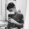 2souzs_