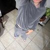 flesh_ea7er