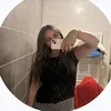 lucie_glc_