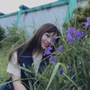 thanhvuishop93