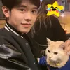 nkh_0402