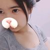mintt7652