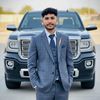 mohsinofficialno1