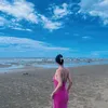 emilyhuong2