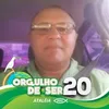 user5821627642946