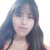 karennina00