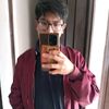 carloseduardofq