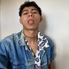 knrodriguez_