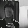 j.d_asaf