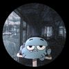 do_kaarl