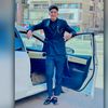 mohamedabuelezz4