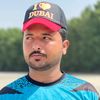 hussainal246