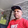 lenesjeanloui