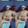 taaaaarorrr2