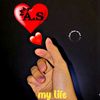 jok3r_familia