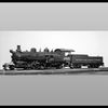 trainman200