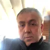 serkan19740